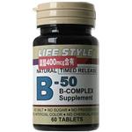 �ջ����äפꡡLIFE STYLE B-50 ����ץ�å���(�ջ�400��g�۹�)