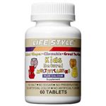 LIFE STYLE ���å��ʥ�����ޥ���ӥ��ߥ�