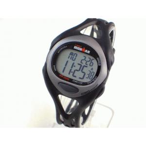 TIMEX(タイメックス) アイアンマン スリーク 50ラップ T54281