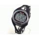 TIMEX(タイメックス) アイアンマン スリーク 50ラップ T54281