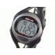 TIMEX(タイメックス) アイアンマン スリーク 50ラップ T54281