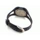 TIMEX(タイメックス) アイアンマン スリーク 50ラップ T54281