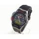 TIMEX（タイメックス）　アイアンマン　トライアスロン　コンボ50ラップ　T90980 - 縮小画像1
