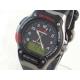 TIMEX（タイメックス）　アイアンマン　トライアスロン　コンボ50ラップ　T90980 - 縮小画像2