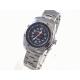 TIMEX（タイメックス）　バイブレーティング　イージー　セットアラーム　T41701 - 縮小画像1