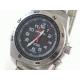 TIMEX（タイメックス）　バイブレーティング　イージー　セットアラーム　T41701 - 縮小画像2