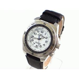TIMEX(タイメックス) バイブレーティング イージー セットアラーム T41741 - 拡大画像