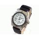 TIMEX(タイメックス) バイブレーティング イージー セットアラーム T41741 - 縮小画像1