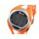 TIMEX(タイメックス) アイアンマン スリーク 50ラップ T5F811 - 縮小画像2