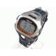 TIMEX（タイメックス）　アイアンマン　トライアスロン　75ラップ　O.V.A.　T5E411 - 縮小画像1