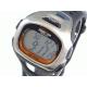 TIMEX（タイメックス）　アイアンマン　トライアスロン　75ラップ　O.V.A.　T5E411 - 縮小画像2