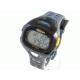 TIMEX(タイメックス) アイアンマン トライアスロン 75ラップ O.V.A. T5E431 - 縮小画像1