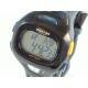 TIMEX(タイメックス) アイアンマン トライアスロン 75ラップ O.V.A. T5E431 - 縮小画像2