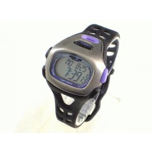 TIMEX�ʥ�����å����ˡ���������ޥ󡡥ȥ饤��������75��åס�O.V.A.��T5E451