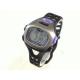 TIMEX�ʥ�����å����ˡ���������ޥ󡡥ȥ饤��������75��åס�O.V.A.��T5E451