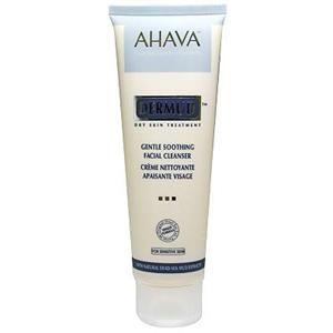AHAVA デルマッド クレンジング 125ml - 拡大画像