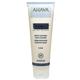AHAVA デルマッド クレンジング 125ml - 縮小画像1