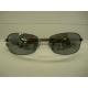 Ray-Ban(レイバン) サングラス RB3280 004/6G - 縮小画像1