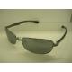 Ray-Ban(レイバン) サングラス RB3280 004/6G - 縮小画像2