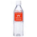 ���֥륢�ߥΥХ�塼 500ml*24��