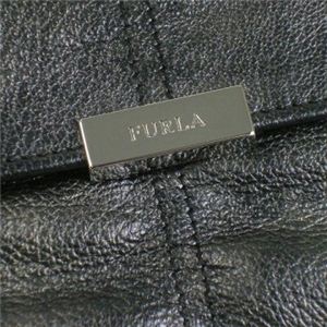 Furla（フルラ） 長財布  PK40 MLE シルバー H10.5×W19.5×D3