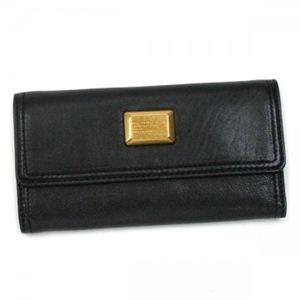 MARC BY MARC JACOBS�i�}�[�N�o�C�}�[�N�W�F�C�R�u�X�j �����z Q49 M302446 1 �u���b�N H10�~W19�~D3