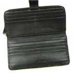 Coach�@Factory�i�R�[�` F�j �����z  42628 SBWBK  H10�~W19.5�~D2 �摜2