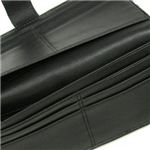 Coach�@Factory�i�R�[�` F�j �����z  42628 SBWBK  H10�~W19.5�~D2 �摜3