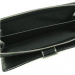 Coach�@Factory�i�R�[�` F�j �����z  42628 SBWBK  H10�~W19.5�~D2 �摜4