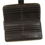 Coach�@Factory�i�R�[�` F�j �����z  42628 SKHMA  H10�~W19.5�~D2 �摜2