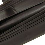 Coach�@Factory�i�R�[�` F�j �����z  42628 SKHMA  H10�~W19.5�~D2 �摜3