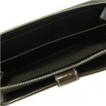 Coach�@Factory�i�R�[�` F�j �����z  42628 SKHMA  H10�~W19.5�~D2 �摜4