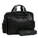 TUMI（トゥミ）　ブリーフケース　ALPHA　26531　ブラック　H30×W47×D15