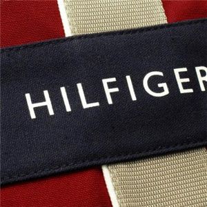 TOMMY HILFIGER（トミーヒルフィガー） ショルダーバッグ HARBOUR POINT  L500078 600  H28×W23×D8