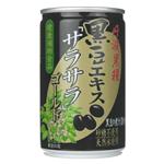 ��Ʀ�������֥��饵��ץ������ 150ml*30��