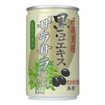 黒豆エキス「サラサラ」レギューラ 150ml*30本セット販売 黒豆エキス「サラサラ」レギューラ 150ml*30本セット販売|