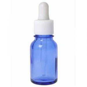 ~LVOE{g Rogu[ 10ml