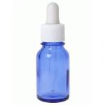 ~LVOE{g Rogu[ 10ml