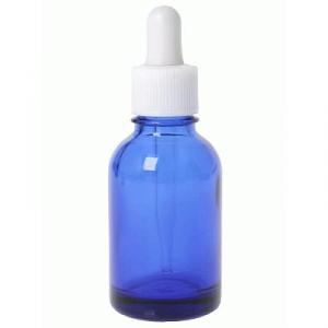 ~LVOE{g Rogu[ 20ml