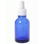 ~LVOE{g Rogu[ 20ml