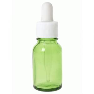 ~LVOE{g O[ 10ml