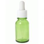 ~LVOE{g O[ 10ml