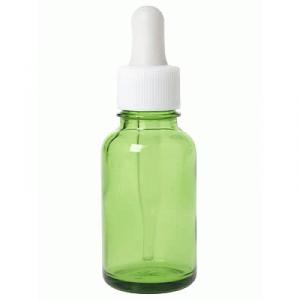 ~LVOE{g O[ 30ml