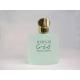 ジョルジオアルマーニ アクアディジオ EDT 35ml - 縮小画像2