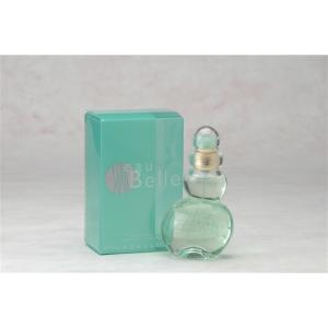 ロリスアザロ　オーベル　EDT  30ml - 拡大画像