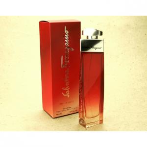 フェラガモ サブティール EDP 50ml - 拡大画像