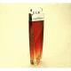 フェラガモ サブティール EDP 50ml - 縮小画像2