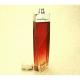 フェラガモ サブティール EDP 50ml - 縮小画像3