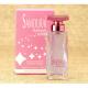 アランドロン  サムライウーマン　グリッター　EDT　40ml - 縮小画像1