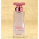 アランドロン  サムライウーマン　グリッター　EDT　40ml - 縮小画像2